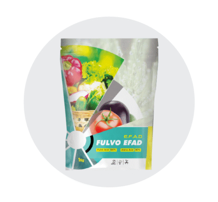FULVO EFAD