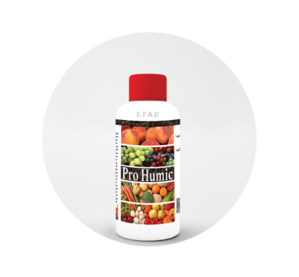 بروهيوميك - Pro Humic
